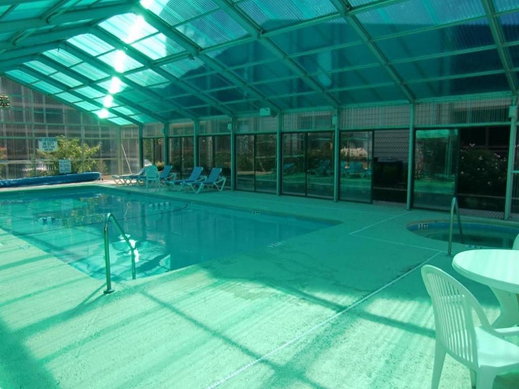 Heron Pointe D5 Myrtle Beach Extérieur photo