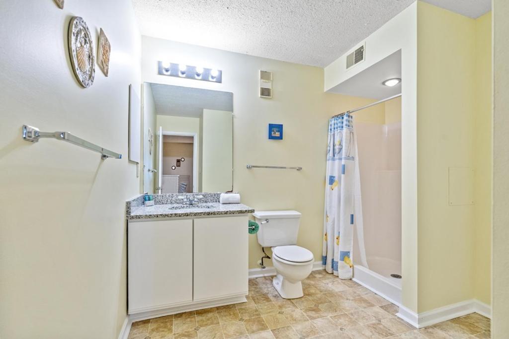 Heron Pointe D5 Myrtle Beach Extérieur photo