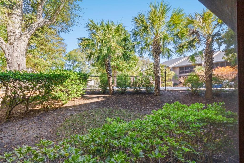 Heron Pointe D5 Myrtle Beach Extérieur photo